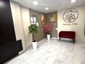 2-бөлмелі пәтер · 61.4 м² · 4/12 қабат, Коктерек — проспект Абая, бағасы: ~ 48 млн ₸ в Алматы, Наурызбайский р-н — фото 35