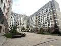 2-бөлмелі пәтер · 61.4 м² · 4/12 қабат, Коктерек — проспект Абая, бағасы: ~ 48 млн ₸ в Алматы, Наурызбайский р-н — фото 36