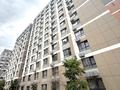 2-бөлмелі пәтер · 61.4 м² · 4/12 қабат, Коктерек — проспект Абая, бағасы: ~ 48 млн ₸ в Алматы, Наурызбайский р-н — фото 37