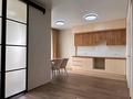 2-комнатная квартира · 47 м² · 10/10 этаж, мкр Шугыла, Мкр. Шугыла 340/3 - 340/3к17, 340/8 - 340/8 к5 за 33.5 млн 〒 в Алматы, Наурызбайский р-н — фото 10