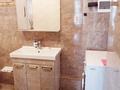 2-бөлмелі пәтер · 45 м² · 10/10 қабат, мкр Шугыла, Мкр. Шугыла, бағасы: 30.5 млн ₸ в Алматы, Наурызбайский р-н — фото 33