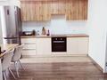 2-бөлмелі пәтер · 45 м² · 10/10 қабат, мкр Шугыла, Мкр. Шугыла, бағасы: 30.5 млн ₸ в Алматы, Наурызбайский р-н — фото 34