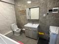 2-бөлмелі пәтер · 45 м² · 10/10 қабат, мкр Шугыла, Мкр. Шугыла, бағасы: 30.5 млн ₸ в Алматы, Наурызбайский р-н — фото 35