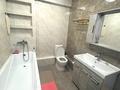 2-бөлмелі пәтер · 45 м² · 10/10 қабат, мкр Шугыла, Мкр. Шугыла, бағасы: 30.5 млн ₸ в Алматы, Наурызбайский р-н — фото 36