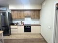2-бөлмелі пәтер · 45 м² · 10/10 қабат, мкр Шугыла, Мкр. Шугыла, бағасы: 30.5 млн ₸ в Алматы, Наурызбайский р-н — фото 37
