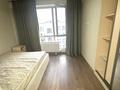2-бөлмелі пәтер · 45 м² · 10/10 қабат, мкр Шугыла, Мкр. Шугыла, бағасы: 30.5 млн ₸ в Алматы, Наурызбайский р-н — фото 38