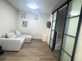 2-бөлмелі пәтер · 45 м² · 10/10 қабат, мкр Шугыла, Мкр. Шугыла, бағасы: 30.5 млн ₸ в Алматы, Наурызбайский р-н — фото 39