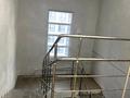 2-бөлмелі пәтер · 45 м² · 10/10 қабат, мкр Шугыла, Мкр. Шугыла, бағасы: 30.5 млн ₸ в Алматы, Наурызбайский р-н — фото 40