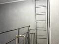 2-бөлмелі пәтер · 45 м² · 10/10 қабат, мкр Шугыла, Мкр. Шугыла, бағасы: 30.5 млн ₸ в Алматы, Наурызбайский р-н — фото 41