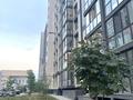 2-бөлмелі пәтер · 45 м² · 10/10 қабат, мкр Шугыла, Мкр. Шугыла, бағасы: 30.5 млн ₸ в Алматы, Наурызбайский р-н — фото 42