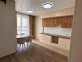 2-комнатная квартира · 47 м² · 10/10 этаж, мкр Шугыла, Мкр. Шугыла 340/3 - 340/3к17, 340/8 - 340/8 к5 за 33.5 млн 〒 в Алматы, Наурызбайский р-н — фото 11