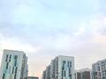 2-бөлмелі пәтер · 45 м² · 10/10 қабат, мкр Шугыла, Мкр. Шугыла, бағасы: 30.5 млн ₸ в Алматы, Наурызбайский р-н — фото 43