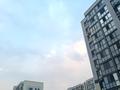 2-бөлмелі пәтер · 45 м² · 10/10 қабат, мкр Шугыла, Мкр. Шугыла, бағасы: 30.5 млн ₸ в Алматы, Наурызбайский р-н — фото 44