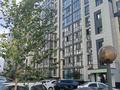 2-бөлмелі пәтер · 45 м² · 10/10 қабат, мкр Шугыла, Мкр. Шугыла, бағасы: 30.5 млн ₸ в Алматы, Наурызбайский р-н — фото 45