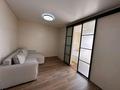 2-комнатная квартира · 47 м² · 10/10 этаж, мкр Шугыла, Мкр. Шугыла 340/3 - 340/3к17, 340/8 - 340/8 к5 за 33.5 млн 〒 в Алматы, Наурызбайский р-н — фото 12