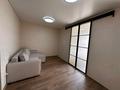 2-комнатная квартира · 47 м² · 10/10 этаж, мкр Шугыла, Мкр. Шугыла 340/3 - 340/3к17, 340/8 - 340/8 к5 за 33.5 млн 〒 в Алматы, Наурызбайский р-н — фото 13