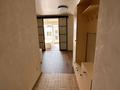 2-комнатная квартира · 47 м² · 10/10 этаж, мкр Шугыла, Мкр. Шугыла 340/3 - 340/3к17, 340/8 - 340/8 к5 за 33.5 млн 〒 в Алматы, Наурызбайский р-н — фото 14
