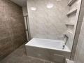 2-комнатная квартира · 47 м² · 10/10 этаж, мкр Шугыла, Мкр. Шугыла 340/3 - 340/3к17, 340/8 - 340/8 к5 за 33.5 млн 〒 в Алматы, Наурызбайский р-н — фото 15
