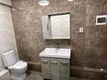 2-комнатная квартира · 47 м² · 10/10 этаж, мкр Шугыла, Мкр. Шугыла 340/3 - 340/3к17, 340/8 - 340/8 к5 за 33.5 млн 〒 в Алматы, Наурызбайский р-н — фото 16
