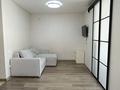 2-комнатная квартира · 45 м² · 10/10 этаж, мкр Шугыла за ~ 31 млн ₸ в Алматы, Наурызбайский р-н — фото 2