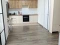 2-комнатная квартира · 45 м² · 10/10 этаж, мкр Шугыла за ~ 31 млн ₸ в Алматы, Наурызбайский р-н — фото 3