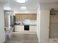 2-комнатная квартира · 45 м² · 10/10 этаж, мкр Шугыла за ~ 31 млн ₸ в Алматы, Наурызбайский р-н — фото 5