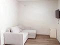 2-комнатная квартира · 45 м² · 10/10 этаж, мкр Шугыла за ~ 31 млн ₸ в Алматы, Наурызбайский р-н — фото 4