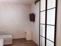 2-комнатная квартира · 45 м² · 10/10 этаж, мкр Шугыла за ~ 31 млн ₸ в Алматы, Наурызбайский р-н — фото 6