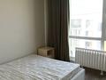 2-комнатная квартира · 45 м² · 10/10 этаж, мкр Шугыла за ~ 31 млн ₸ в Алматы, Наурызбайский р-н — фото 7