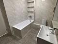 2-комнатная квартира · 47 м² · 10/10 этаж, мкр Шугыла, Мкр. Шугыла 340/3 - 340/3к17, 340/8 - 340/8 к5 за 33.5 млн 〒 в Алматы, Наурызбайский р-н — фото 17