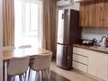 2-комнатная квартира · 45 м² · 10/10 этаж, мкр Шугыла за ~ 31 млн ₸ в Алматы, Наурызбайский р-н — фото 9