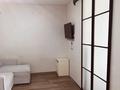2-комнатная квартира · 45 м² · 10/10 этаж, мкр Шугыла за ~ 31 млн ₸ в Алматы, Наурызбайский р-н — фото 10
