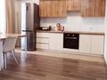 2-комнатная квартира · 45 м² · 10/10 этаж, мкр Шугыла за ~ 31 млн ₸ в Алматы, Наурызбайский р-н — фото 11