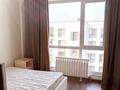 2-комнатная квартира · 45 м² · 10/10 этаж, мкр Шугыла за ~ 31 млн ₸ в Алматы, Наурызбайский р-н — фото 12