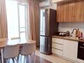2-комнатная квартира · 45 м² · 10/10 этаж, мкр Шугыла за ~ 31 млн ₸ в Алматы, Наурызбайский р-н — фото 13