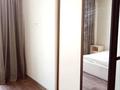 2-комнатная квартира · 45 м² · 10/10 этаж, мкр Шугыла за ~ 31 млн ₸ в Алматы, Наурызбайский р-н — фото 14