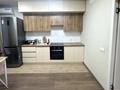 2-комнатная квартира · 45 м² · 10/10 этаж, мкр Шугыла за ~ 31 млн ₸ в Алматы, Наурызбайский р-н — фото 15