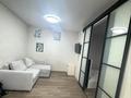 2-комнатная квартира · 45 м² · 10/10 этаж, мкр Шугыла за ~ 31 млн ₸ в Алматы, Наурызбайский р-н — фото 16