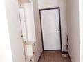 2-комнатная квартира · 45 м² · 10/10 этаж, мкр Шугыла за ~ 31 млн ₸ в Алматы, Наурызбайский р-н — фото 17
