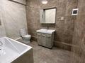 2-комнатная квартира · 47 м² · 10/10 этаж, мкр Шугыла, Мкр. Шугыла 340/3 - 340/3к17, 340/8 - 340/8 к5 за 33.5 млн 〒 в Алматы, Наурызбайский р-н — фото 18