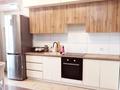 2-комнатная квартира · 45 м² · 10/10 этаж, мкр Шугыла за ~ 31 млн ₸ в Алматы, Наурызбайский р-н — фото 19