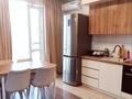 2-комнатная квартира · 45 м² · 10/10 этаж, мкр Шугыла за ~ 31 млн ₸ в Алматы, Наурызбайский р-н — фото 21