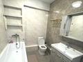 2-комнатная квартира · 45 м² · 10/10 этаж, мкр Шугыла за ~ 31 млн ₸ в Алматы, Наурызбайский р-н — фото 23