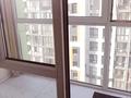 2-комнатная квартира · 45 м² · 10/10 этаж, мкр Шугыла за ~ 31 млн ₸ в Алматы, Наурызбайский р-н — фото 24