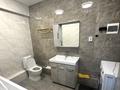 2-комнатная квартира · 45 м² · 10/10 этаж, мкр Шугыла за ~ 31 млн ₸ в Алматы, Наурызбайский р-н — фото 25