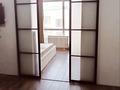 2-комнатная квартира · 45 м² · 10/10 этаж, мкр Шугыла за ~ 31 млн ₸ в Алматы, Наурызбайский р-н — фото 26