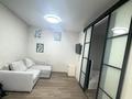 2-комнатная квартира · 45 м² · 10/10 этаж, мкр Шугыла за ~ 31 млн ₸ в Алматы, Наурызбайский р-н — фото 27