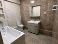 2-комнатная квартира · 47 м² · 10/10 этаж, мкр Шугыла, Мкр. Шугыла 340/3 - 340/3к17, 340/8 - 340/8 к5 за 33.5 млн 〒 в Алматы, Наурызбайский р-н — фото 19