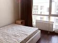 2-комнатная квартира · 45 м² · 10/10 этаж, мкр Шугыла за ~ 31 млн ₸ в Алматы, Наурызбайский р-н — фото 28