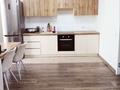 2-комнатная квартира · 45 м² · 10/10 этаж, мкр Шугыла за ~ 31 млн ₸ в Алматы, Наурызбайский р-н — фото 29
